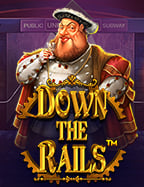 โปร ทุน น้อย joker: วิธีเล่นที่ใครก็ทำได้