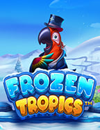 โปร ทุน น้อย jokerslot1668 joker สนุกไปกับ Spade Gaming