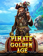 โปร ทุน น้อย pg: สูตรปราบเซียนสล็อต