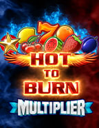 โปร บัตร เครดิต ชำระ เบี้ย ประกัน 2020 สำหรับนักปั่นสล็อต